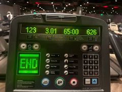 -威尔仕健身(杭州万象城店)