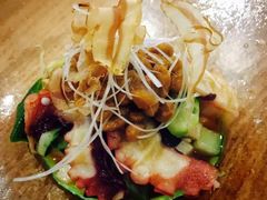 -提香日本料理