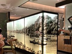 -弄堂里·寻味杭州(湖滨银泰in77C区店)