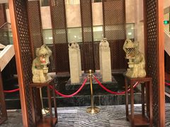 -潮府馆·非遗潮州菜·世纪公园(新国际博览中心店)