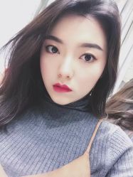 体验前-美莱医疗美容医院