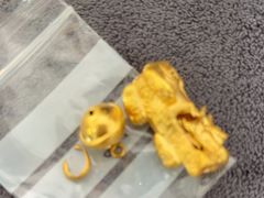 -玉凡奢侈品黄金回收