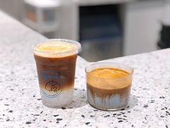 -Something For(中洲湾店)