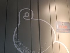 -DQ·蛋糕·冰淇淋(河东万达店)