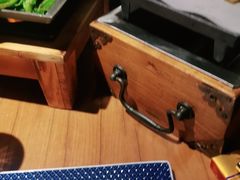 -肉串汪(望京店)