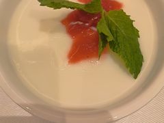 -锦粤宫·精致粤菜(深圳北站店)