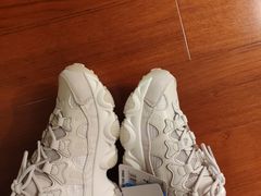 -FILA(五角场巴黎春天店)
