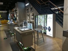 -三夫户外(天钥桥路店)