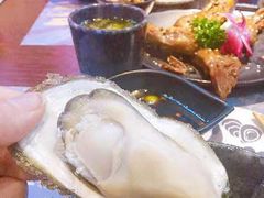 -农家霸王地锅鸡(国顺东路店)