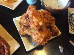 zha j➍-青藤茶馆(南山路店)