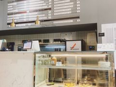 -ADO KAFE(大学城店)