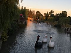 -NIKE上海青浦优选体验店