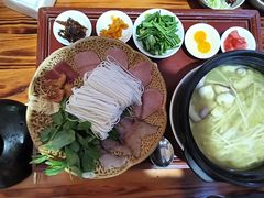 -腾冲大加工饮食文化园