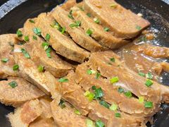 -旺角小渔村·海肠捞饭开创者(环山路店)