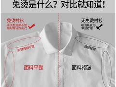 -翠微百货(龙德店)