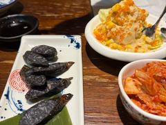 -熊藏居酒屋(kkone店)