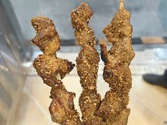 -牛街洪记小吃店(牛街店)