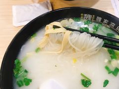 -魏家凉皮(北京南站店)