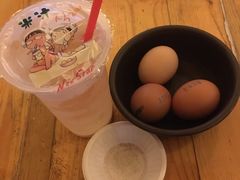 -纽斯桑拿会所(天山店)
