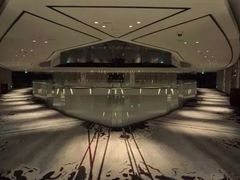 四季酒店-广州四季酒店