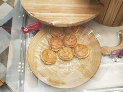 -味多美蛋糕(六道口店)