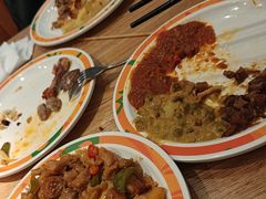 -比格比萨自助(南京万达茂店)