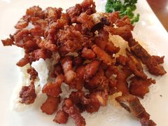 -阿湾楼·温州海鲜·江浙菜(京江路店)