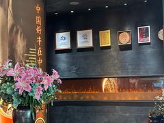-掌柜的店·河南菜(世茂店)
