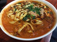 -铁朋小锅米线(金星店)