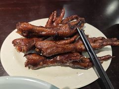 -丁莲芳(红旗路店)