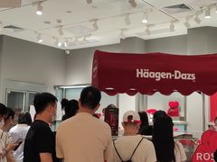 -ROSEONLY诺誓(广州K11店)