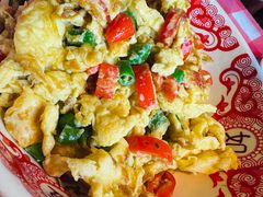 -恰八斗·猛火长沙菜(国贸店)