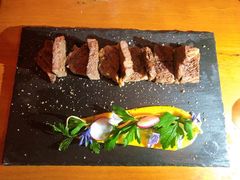 -COMMUNE幻师(上邦百汇城店)