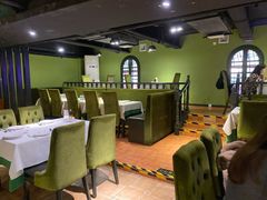 -戈拿旺巴西烤肉(崇文门店)