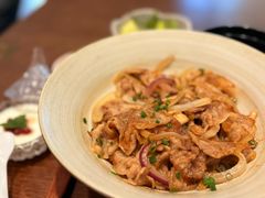 -ITARU食堂·定食料理(西丽店)