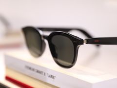 -GENTLE MONSTER(西安SKP店)