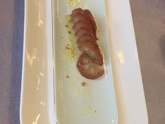 -东兴楼(通州店)
