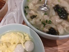 -毛仔特色小吃(御窑厂店)