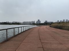 -宣城市博物馆