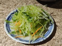 -金谷园饺子馆(北邮总店)