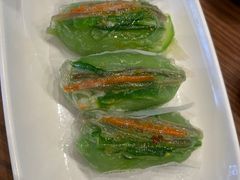 -日日鲜茶餐厅(小公园店)