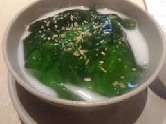 -遇见小面(凯德广场店)