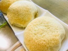 -添好运点心专门店(北角店)