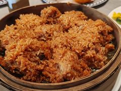 -徐记海鲜(汉城湖|太奥店)