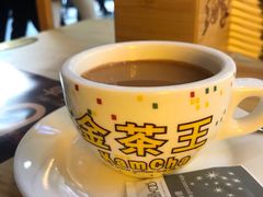 -细拥竹升面(花城汇店)