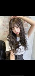 -BHG Hair Salon