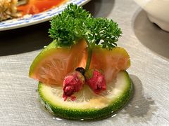 -后火锅(南京东路总店)