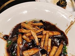-全聚德(新街口店)