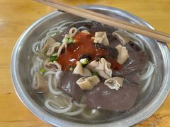 -守英猪脏粉(仓桥街店)