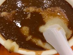 -护国寺小吃(左家庄店)